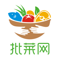 批菜网手机版