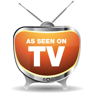 风云直播TV电视版
