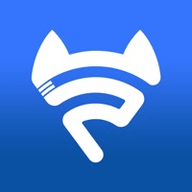 飞猫管家手机版