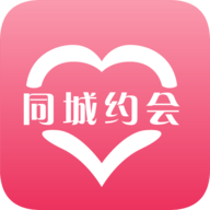 陌恋密聊交友app免费版