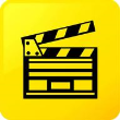 多多屋影院免费版