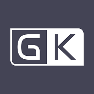 GK扫描仪全能王免费版