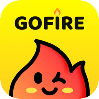 GOFIREapp安卓版