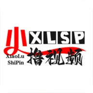 小撸视频永久免费版