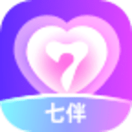 七伴交友官方版