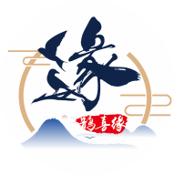 鹊喜缘app最新版