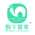 蜗牛爱家App安卓版