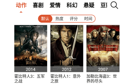 密涩影院永久免费版