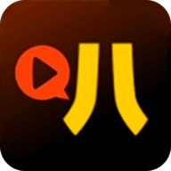 微啪交友app最新版
