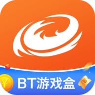 圈圈游戏盒子免费版
