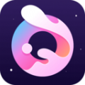 灵感壁纸App免费版