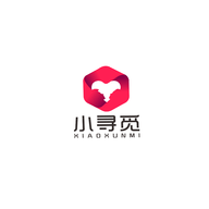 小寻觅app安卓版