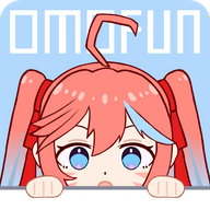 新OmoFun免广告破解版