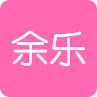 余乐交友app安卓版