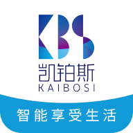 小K智家app安卓版