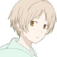 柒之社去广告版