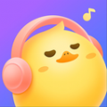YaYa语音App最新版