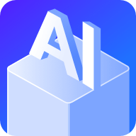 AI通用手机降温安卓版