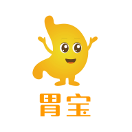 胃宝2023最新版
