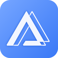 AllyBot最新版