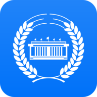 中国法律app安卓版