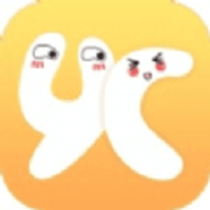 悦茶最新手机版