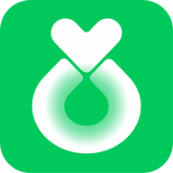 休指符app最新版