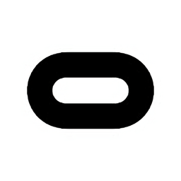 Oculus免费版