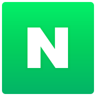 NAVERApp免费版