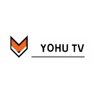 Yohu影院高清免费版