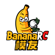 模友app免费版