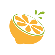 柠檬动态壁纸App最新版