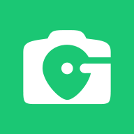 G位app最新版