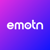 Emotn UI桌面纯净无广告版