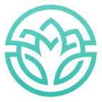 仁济本草App手机版