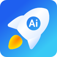 AI极速手机降温App安卓版