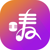 开唛K歌解锁高级版