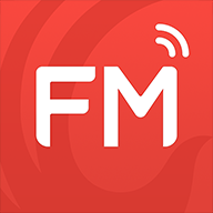 凤凰FMTV电视盒子app
