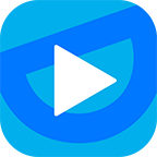 friDay影视2024高清免费版