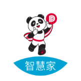 盼盼智慧家最新版