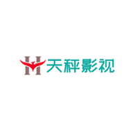 天秤影视VIP免会员版