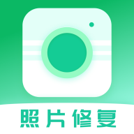 优众照片修复App免费版