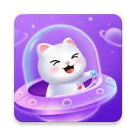 聚星派对交友App手机版