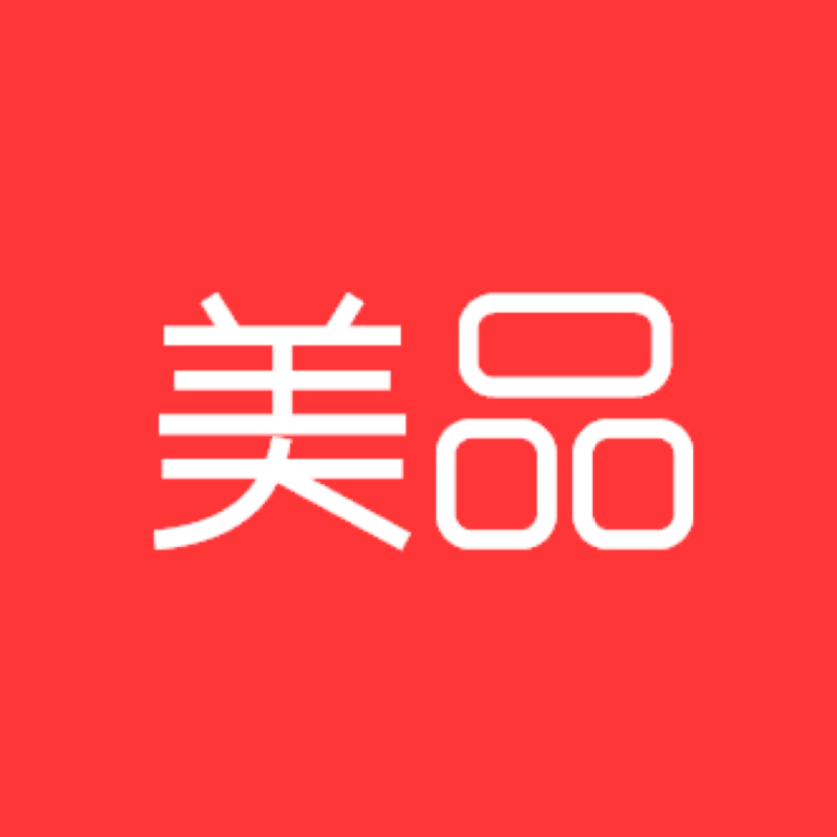 美品城App手机版