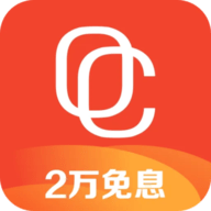 玖富万卡APP