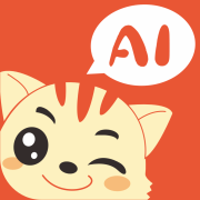 亿家爱购App安卓版