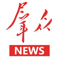 群众新闻2023最新版