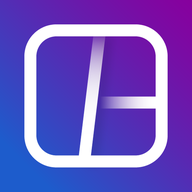 Blender照片拼图免费版