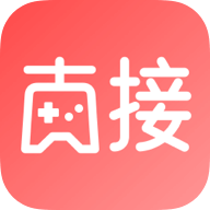 直接盒子免会员版
