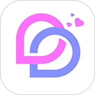约瓣直播app去广告版